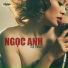 Ngọc Anh feat. Bằng Kiều