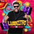Luanzitto
