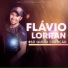 Flávio Lorran