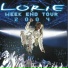Lorie