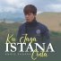Andis Sagara