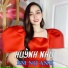 Huỳnh Như