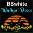 BBwhite