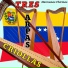 Hermanos Chirinos