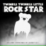 Twinkle Twinkle