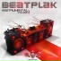 BeatPlak