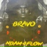 ndam4flow