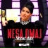 Nesa Omaj