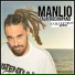 Manlio Calafricocampano