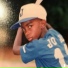 Joe Johnson