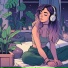 Soundcore