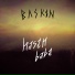 Hasan Baba