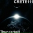 CRETE111