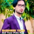Basheer Yaar