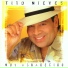 LASTYLE-Tito Nieves