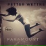 Petter Wettre