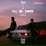 Hayit Murat