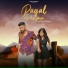 Vishal Sachdeva, Addy Nagar feat. Urvi Singh