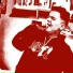 Gusttazin