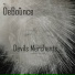 DeBounce