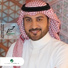 Majid Al Mohandis