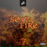 Malad Rap, Salak, Lev!S, iRiquelme, Strxller
