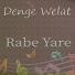 Denge Welat