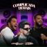 Leozinn No Beat, Lucca e Juann
