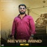 Amit Baisla