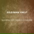 Süleyman Yakut