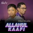 Nafis
