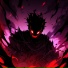ZODIVK, Near Death, LXST GARDEN
