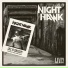Nighthawk