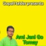 Gopal Halder