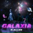 D.allan
