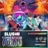 Slushii