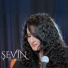 Sevin