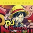 DJ Nansuya