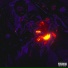 21 Diamond feat. duuusha, Roman Reilly