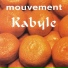 Boudjema agraw