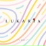 Lukaria