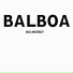 Balboa
