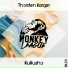 Thorsten Karger