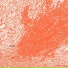 Uwalmassa
