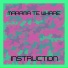 Marama Te Whare