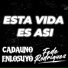Fede Rodriguez