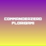 Commanderzero
