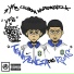 YFB Lxcerda feat. WGPEDRIN