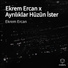 Ekrem Ercan