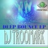 DJ Troomark